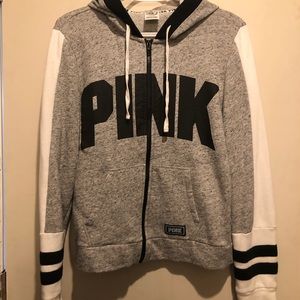 ‼️trade for @natalieee_love3‼️ Victoria’s Secret